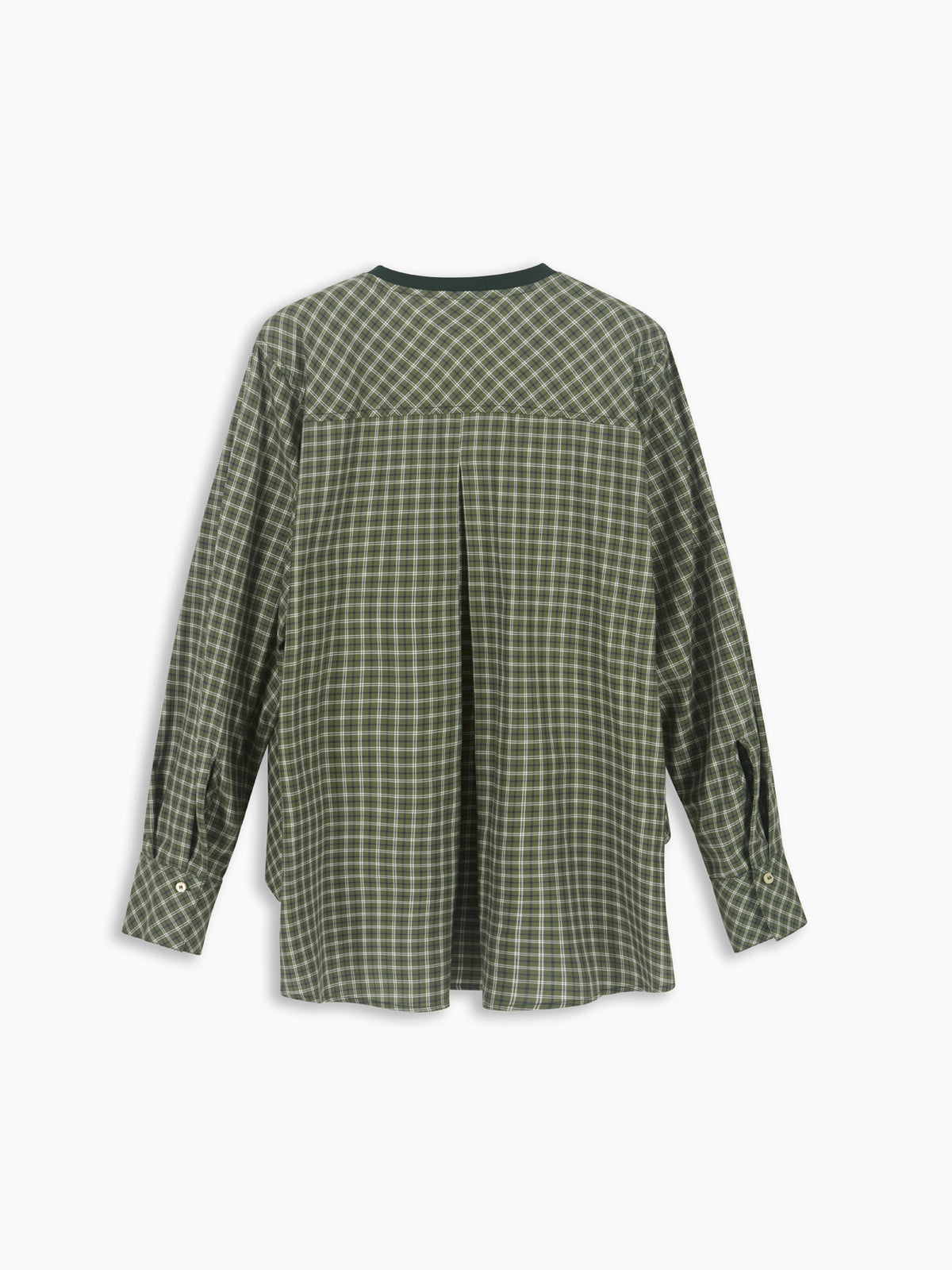 Sandwich T-shirt Bosco-felce women 8pm - 2