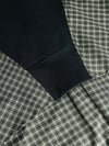 Sandwich T-shirt Bosco-felce women 8pm - 3
