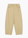 Portland Pantalone Deserto women 8pm - 2