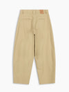Portland Pantalone Deserto women 8pm - 3