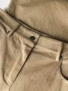 Portland Pantalone Deserto women 8pm - 4