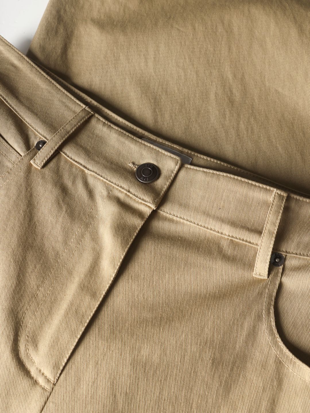 Portland Pantalone Deserto women 8pm - 4