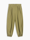 Chatham Pantalone Oliva women 8pm - 3