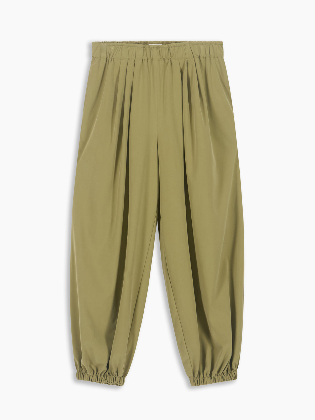 Chatham Pantalone Oliva women 8pm - 3