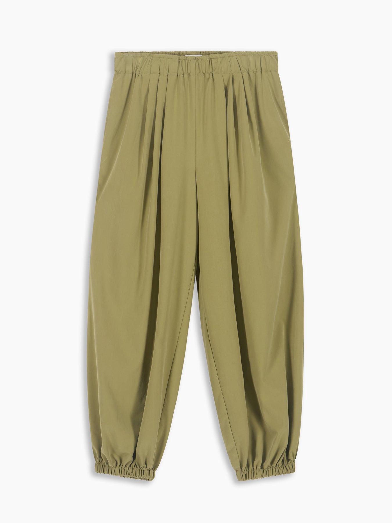 Chatham Pantalone Oliva women 8pm - 3