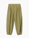 Chatham Pantalone Oliva women 8pm - 4