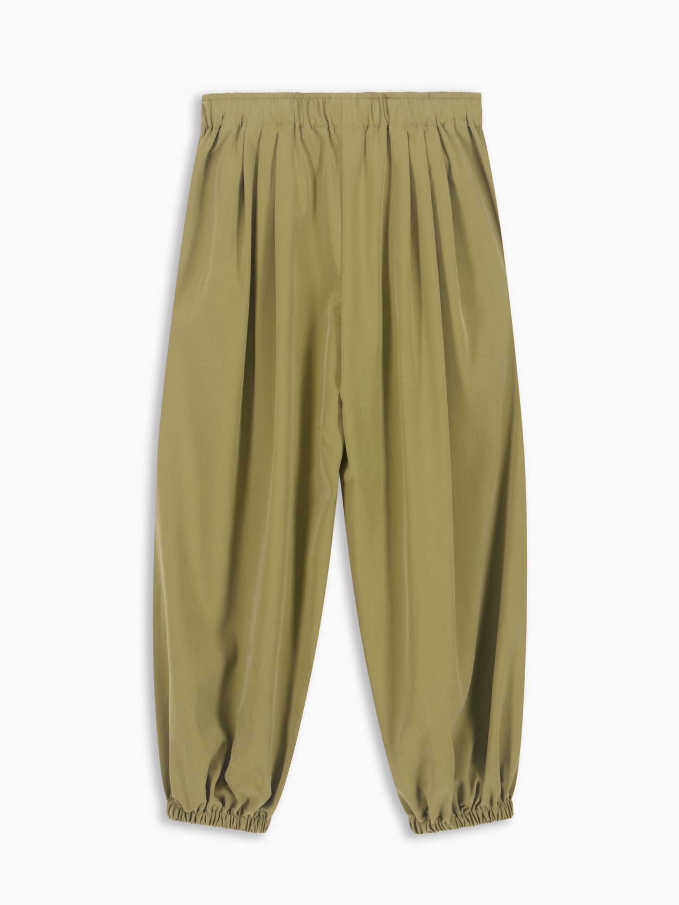 Chatham Pantalone Oliva women 8pm - 4