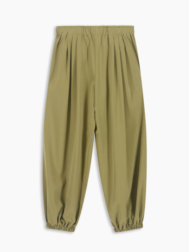 Chatham Pantalone Oliva women 8pm - 4