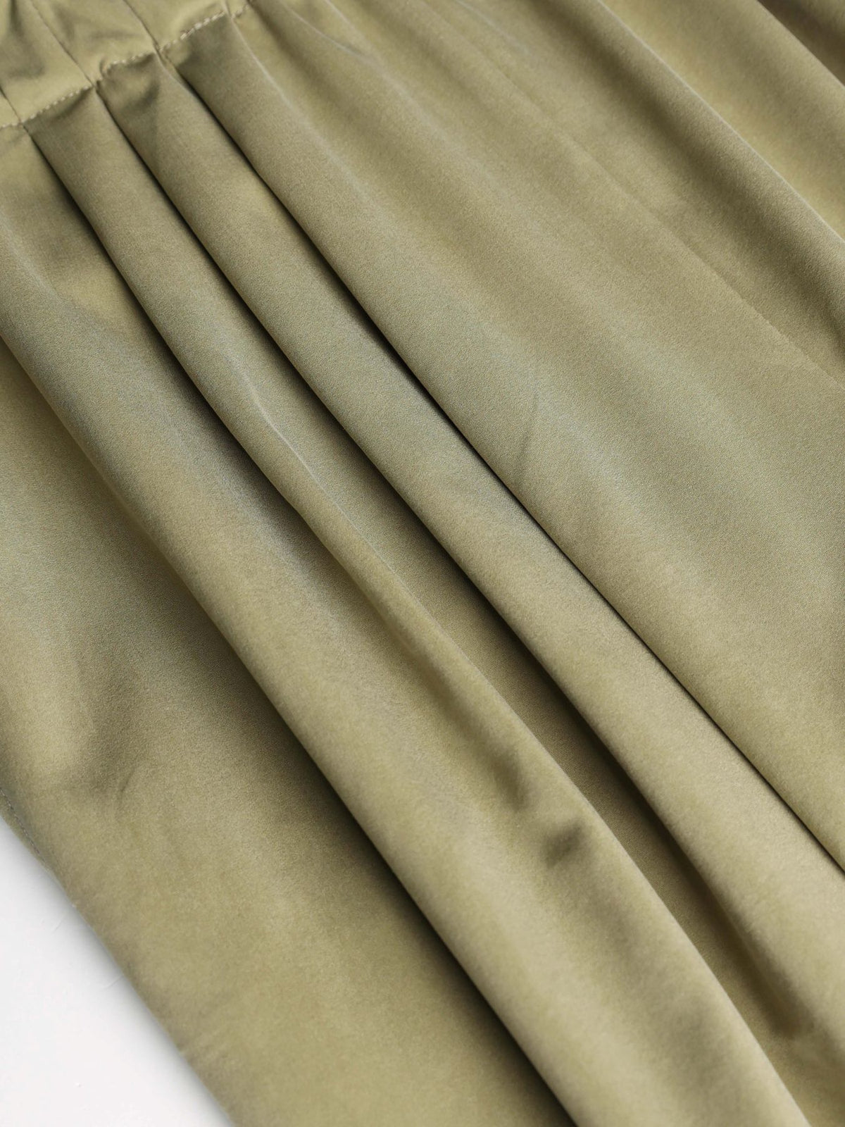 Chatham Pantalone Oliva women 8pm - 5