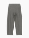 Dover Pantalone Grigio Mel.med. women 8pm - 3