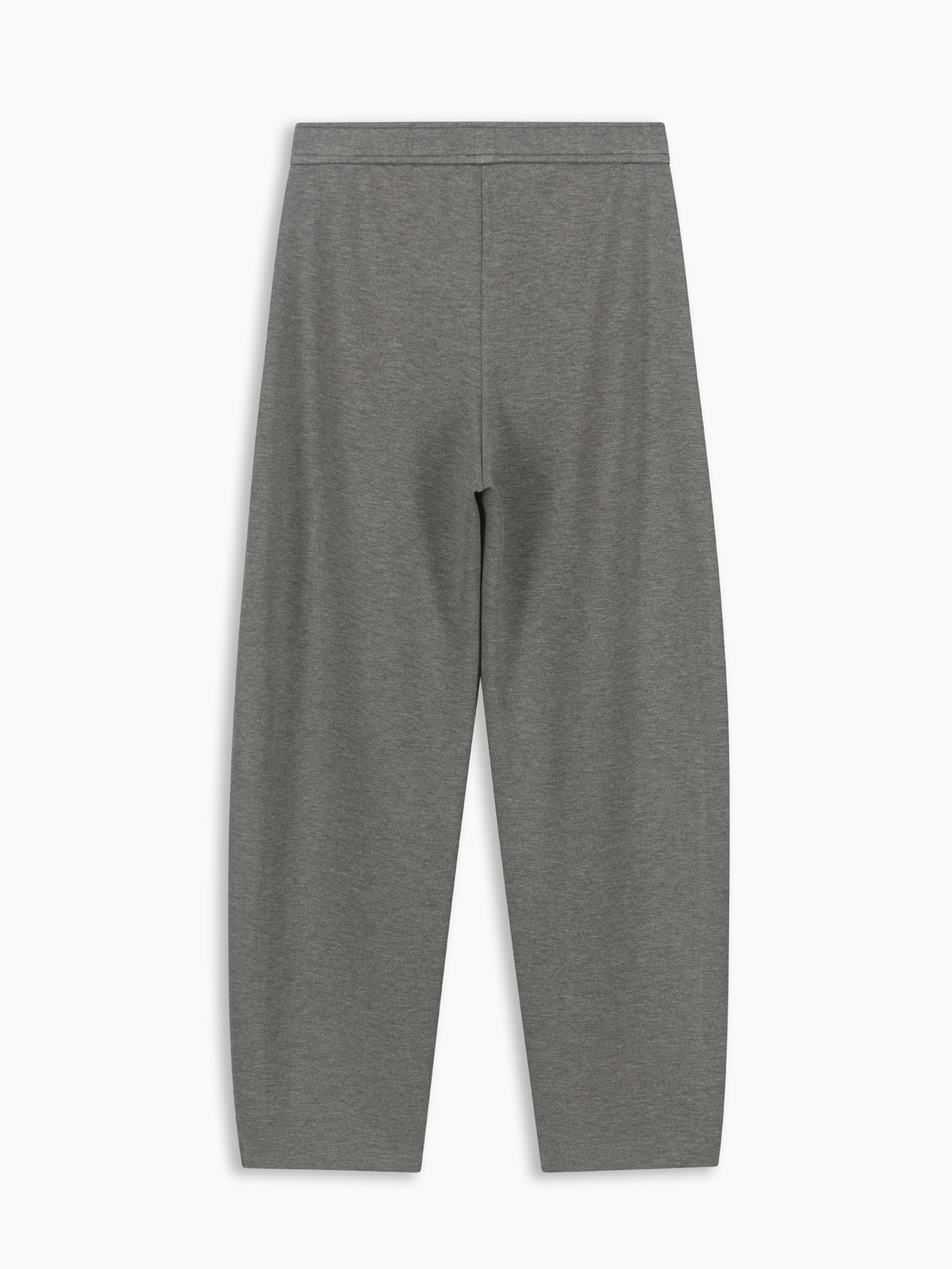 Dover Pantalone Grigio Mel.med. women 8pm - 3