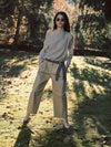 Freeport Pantalone Deserto women 8pm - 1