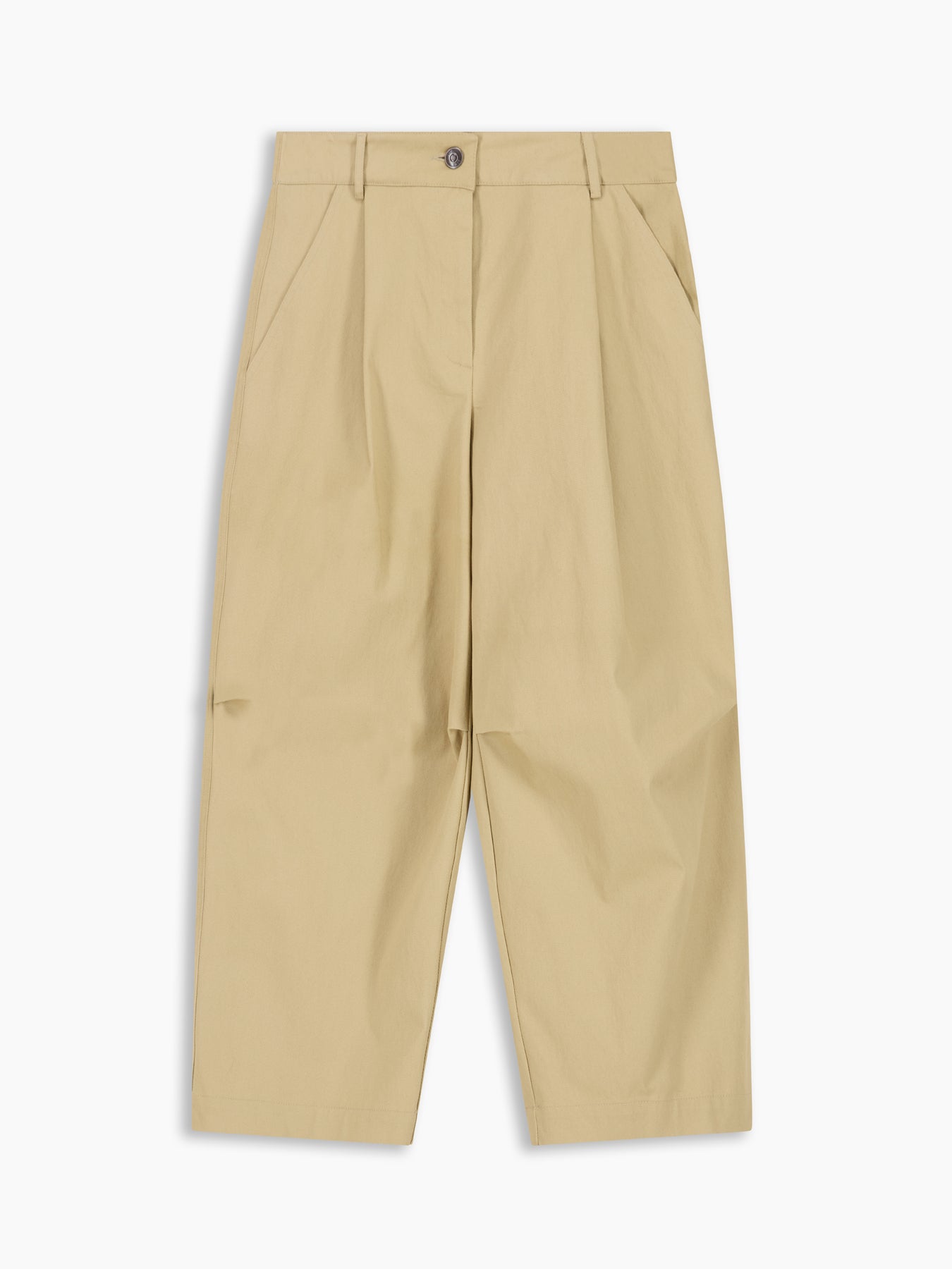 Freeport Pantalone Deserto women 8pm - 2