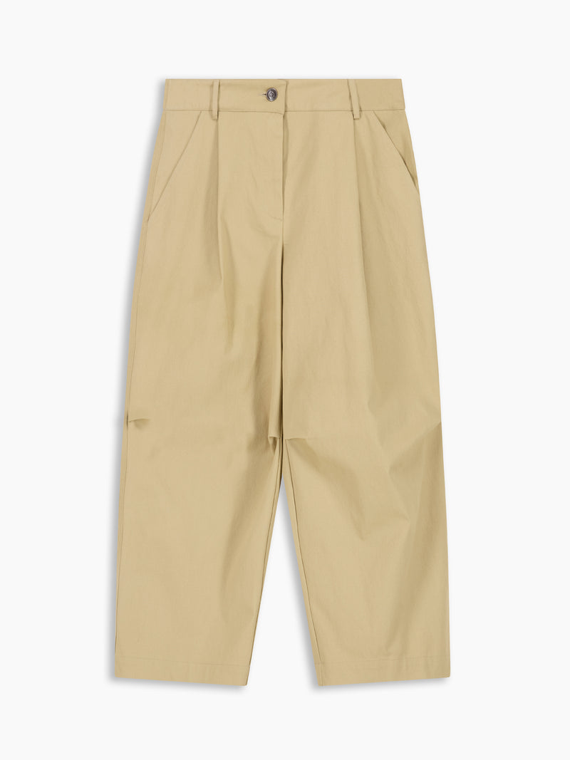 Freeport Pantalone Deserto women 8pm - 2
