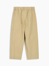Freeport Pantalone Deserto women 8pm - 3