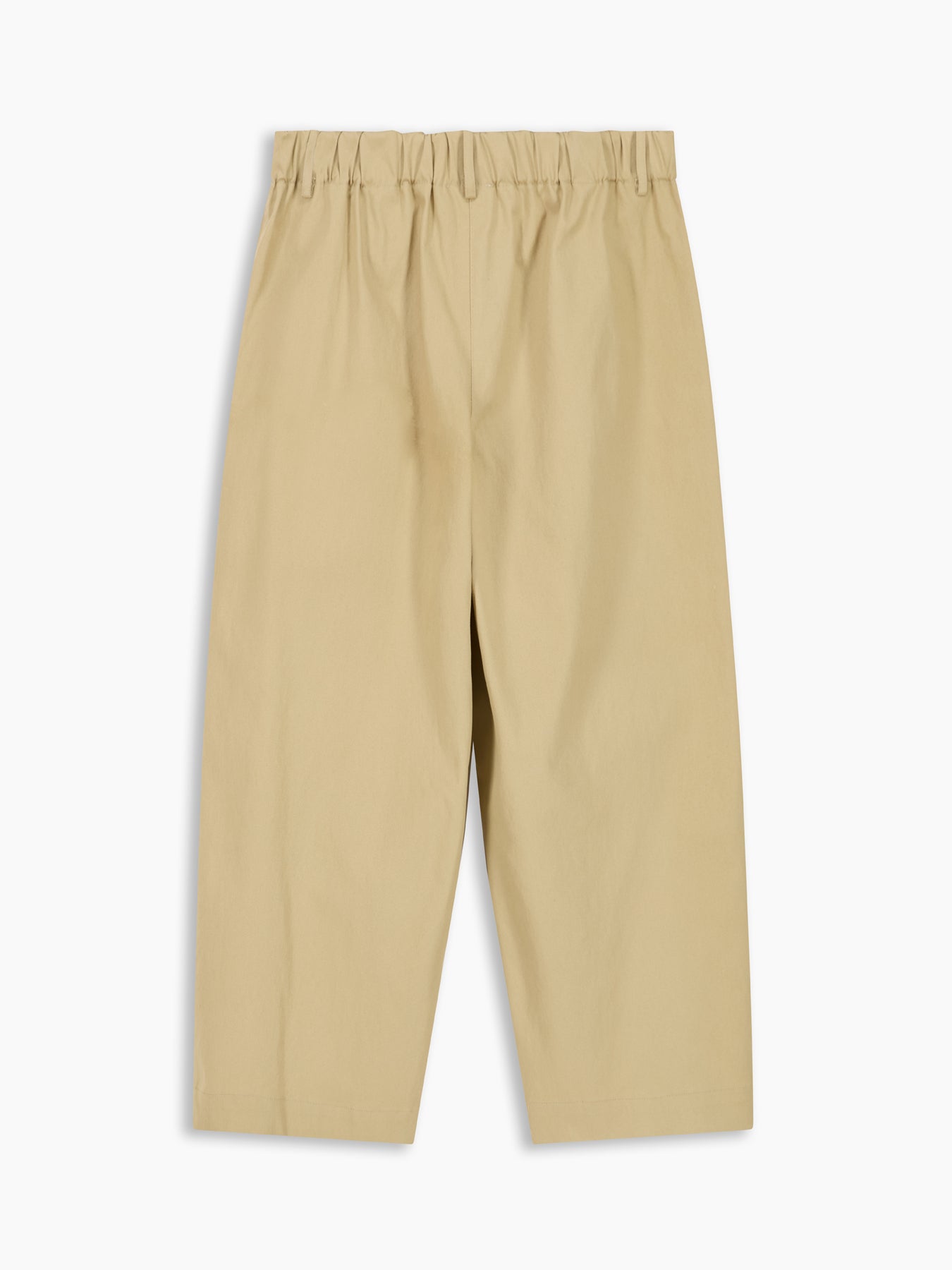 Freeport Pantalone Deserto women 8pm - 3