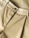Freeport Pantalone Deserto women 8pm - 4