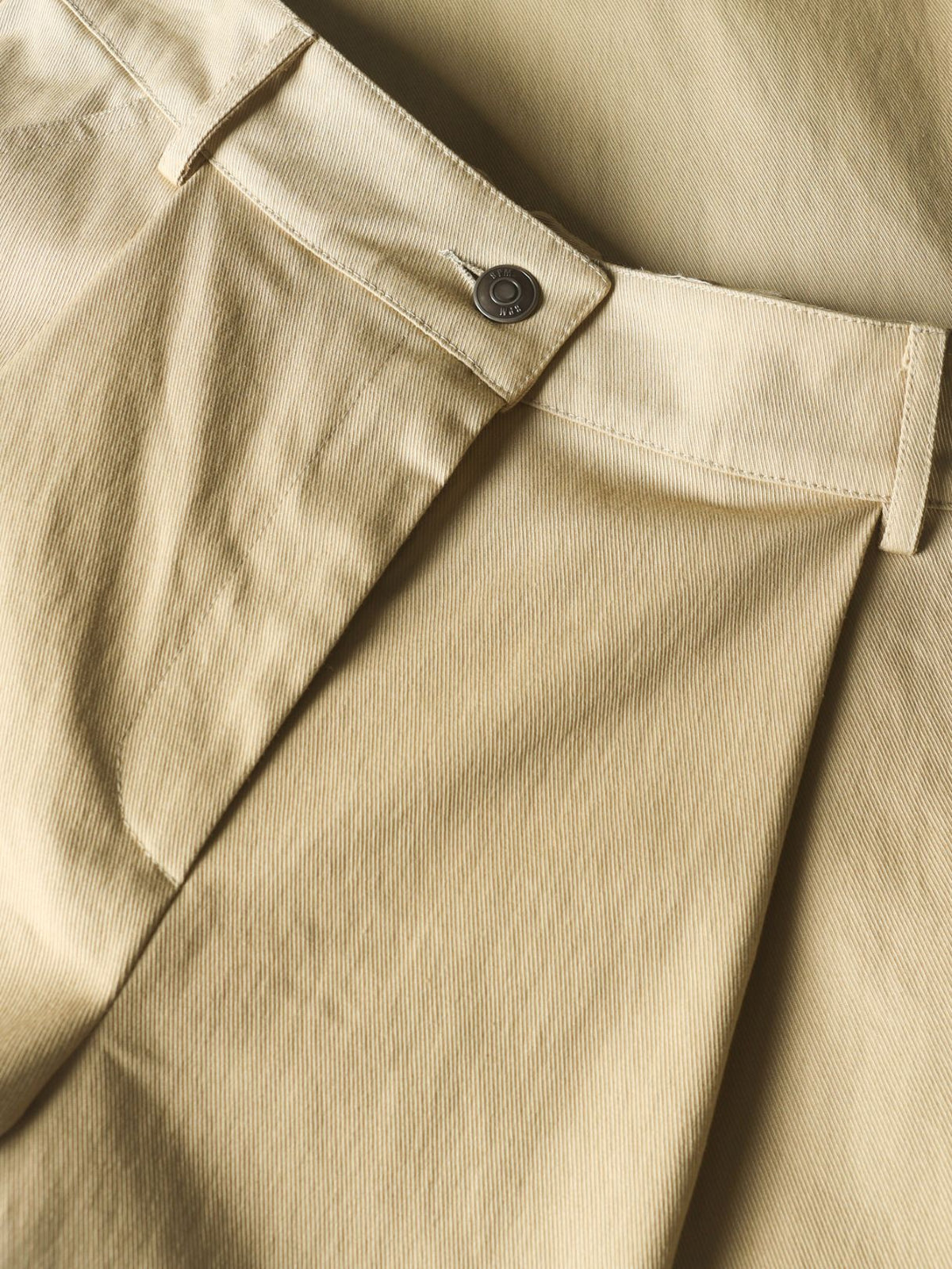 Freeport Pantalone Deserto women 8pm - 4