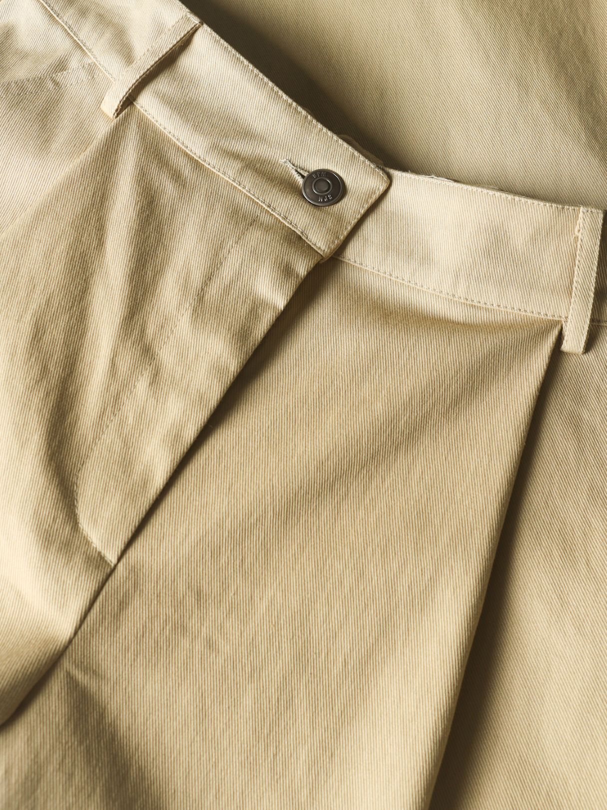 Freeport Pantalone Deserto women 8pm - 4