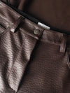 Dark Chocolate Vail women 8pm - 4
