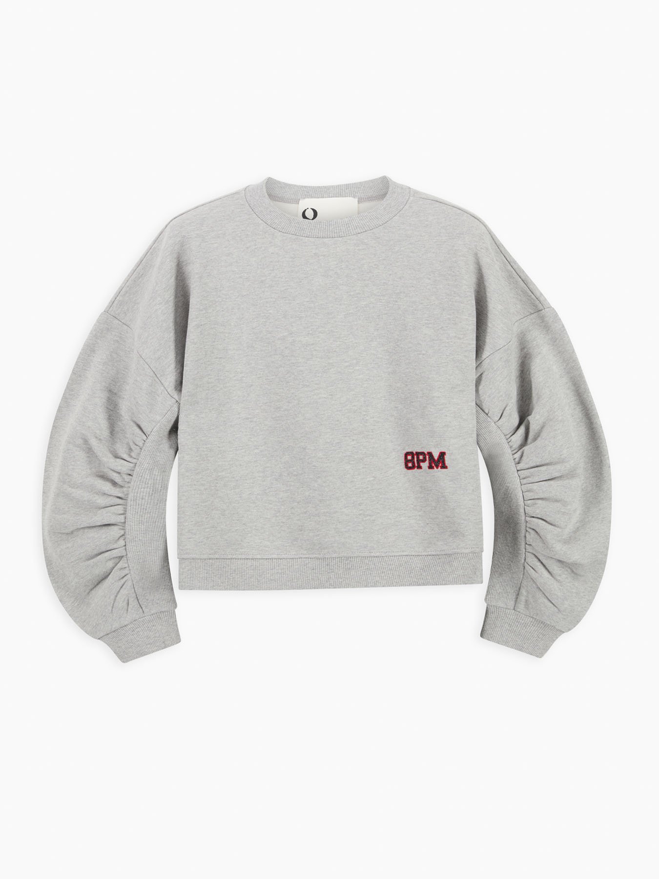 Gordon Sweatshirt