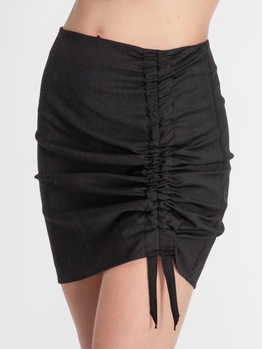 Capossela Skirt