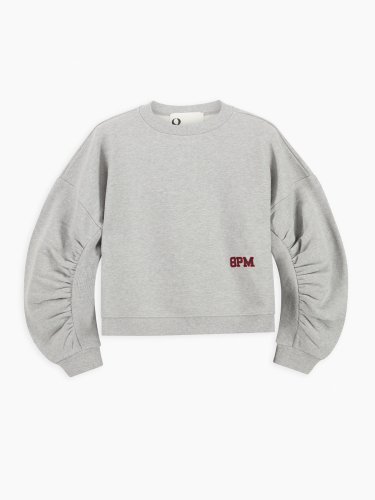 Gordon Sweatshirt