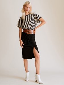 Caprifoglio Skirt